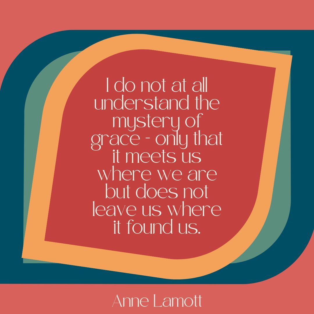 pnkpcusa's tweet image. 