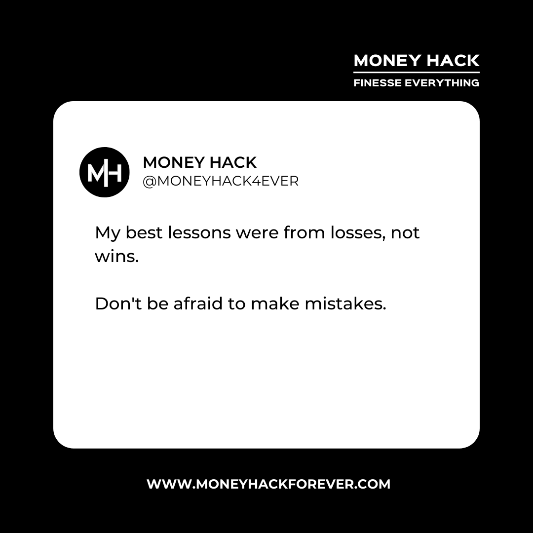 moneyhack4ever's tweet photo. #MoneyHackForever #FinesseEverything #PayYourselfFirst #IDareYouToTry #YouMaySucceed #entreprenuer #business #motivation #success #businessowner #inspiration #entrepreneurlife #hustle #entrepreneurship #marketing #smallbusiness #money #saving #meditate #entrepreneur #goals https://t.co/XX4D9ER5mg