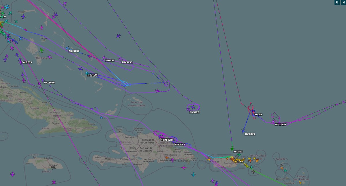Scott Manley tweet media