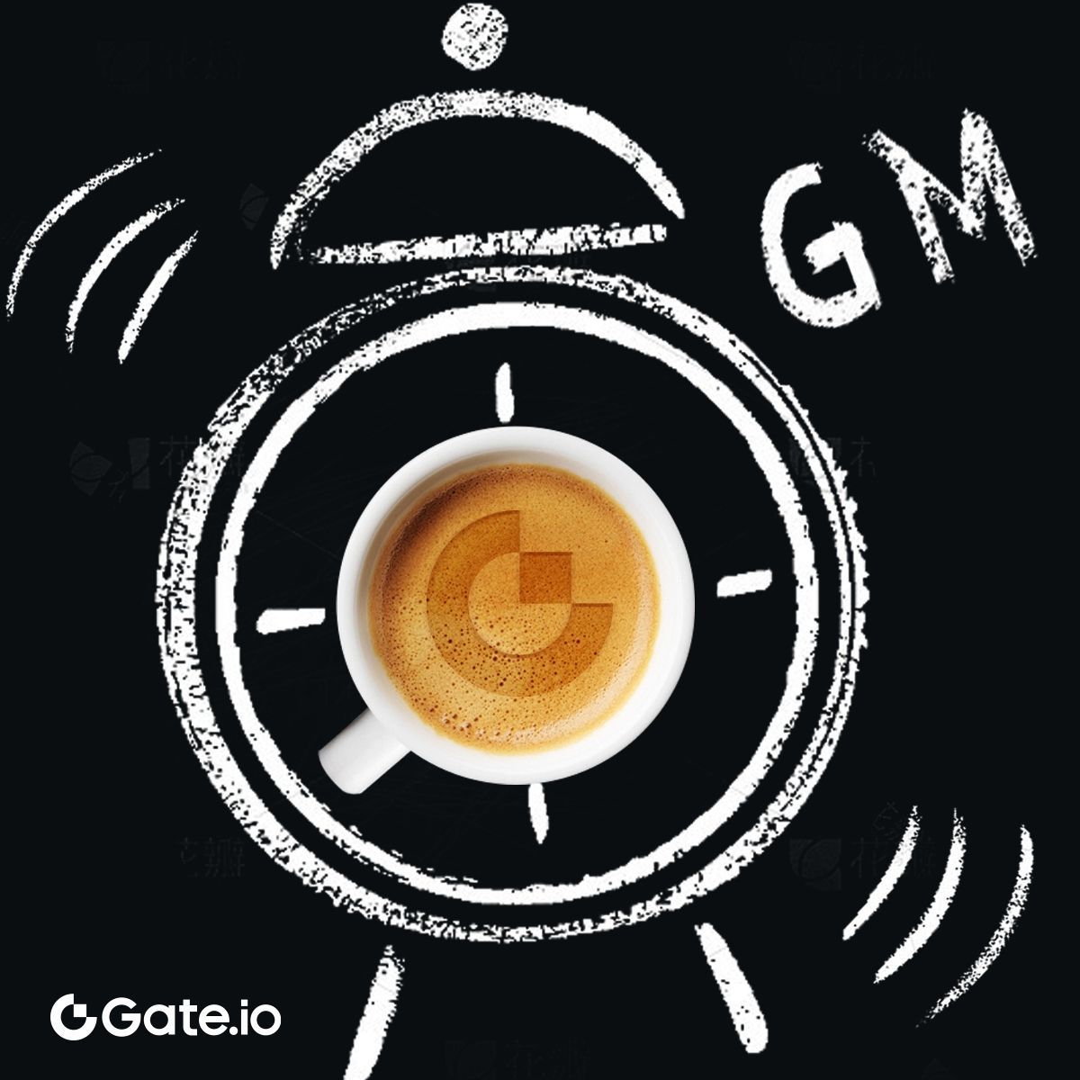 Gate_zh's tweet image. GM！#加密 家人们！
评论区打出你心中的下一个百倍币👇️

更多：gate.io/trade