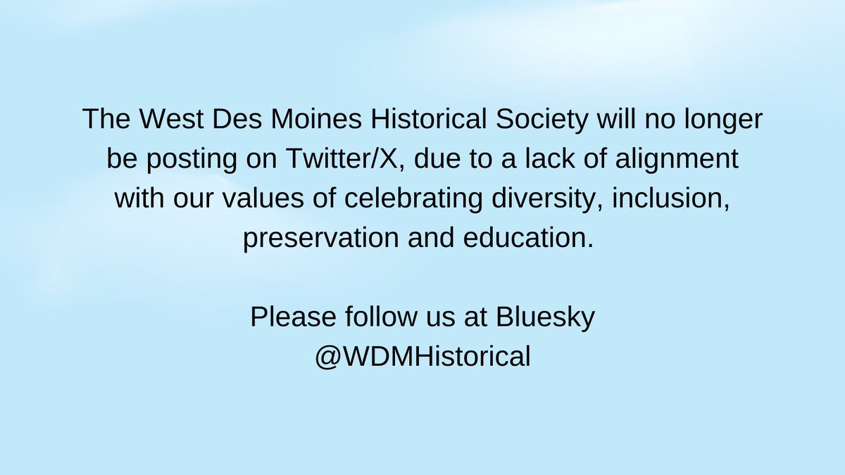WDMHistory's tweet photo. https://t.co/qZAgrWuPOw