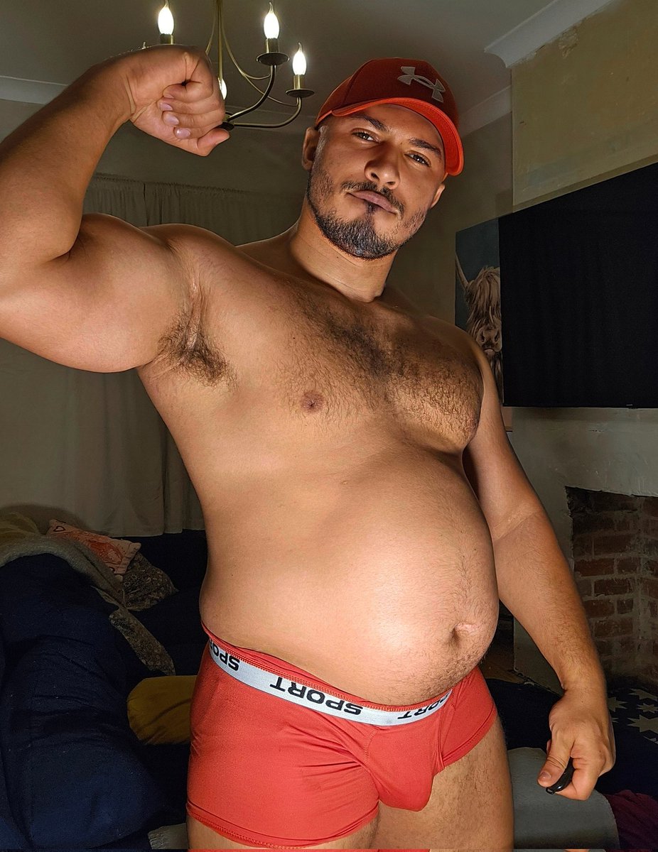 Content from bulkylifting