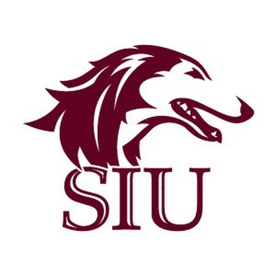 Brandon Sims (@bsims2207) on Twitter photo After a great visit, I’m blessed to receive an offer to play <a href="/SIU_Football/">Saluki Football</a>!! <a href="/NathanFrameSIU/">Nathan Frame</a> <a href="/17NickHill/">Nick Hill</a> <a href="/GroundsMark/">Attack Shih Tzu Football</a> <a href="/TheHeater9/">Brent Heaton</a> <a href="/Chris_Sailer/">Chris Sailer Kicking</a> <a href="/CSKRECRUITING/">Chris Sailer Kicking Consulting</a> <a href="/EDGYTIM/">Timothy “EDGYTIM” OHalloran</a> <a href="/ChrisDuerr/">Chris Duerr</a> After a great visit, I’m blessed to receive an offer to play <a href="/SIU_Football/">Saluki Football</a>!! <a href="/NathanFrameSIU/">Nathan Frame</a> <a href="/17NickHill/">Nick Hill</a> <a href="/GroundsMark/">Attack Shih Tzu Football</a> <a href="/TheHeater9/">Brent Heaton</a> <a href="/Chris_Sailer/">Chris Sailer Kicking</a> <a href="/CSKRECRUITING/">Chris Sailer Kicking Consulting</a> <a href="/EDGYTIM/">Timothy “EDGYTIM” OHalloran</a> <a href="/ChrisDuerr/">Chris Duerr</a>