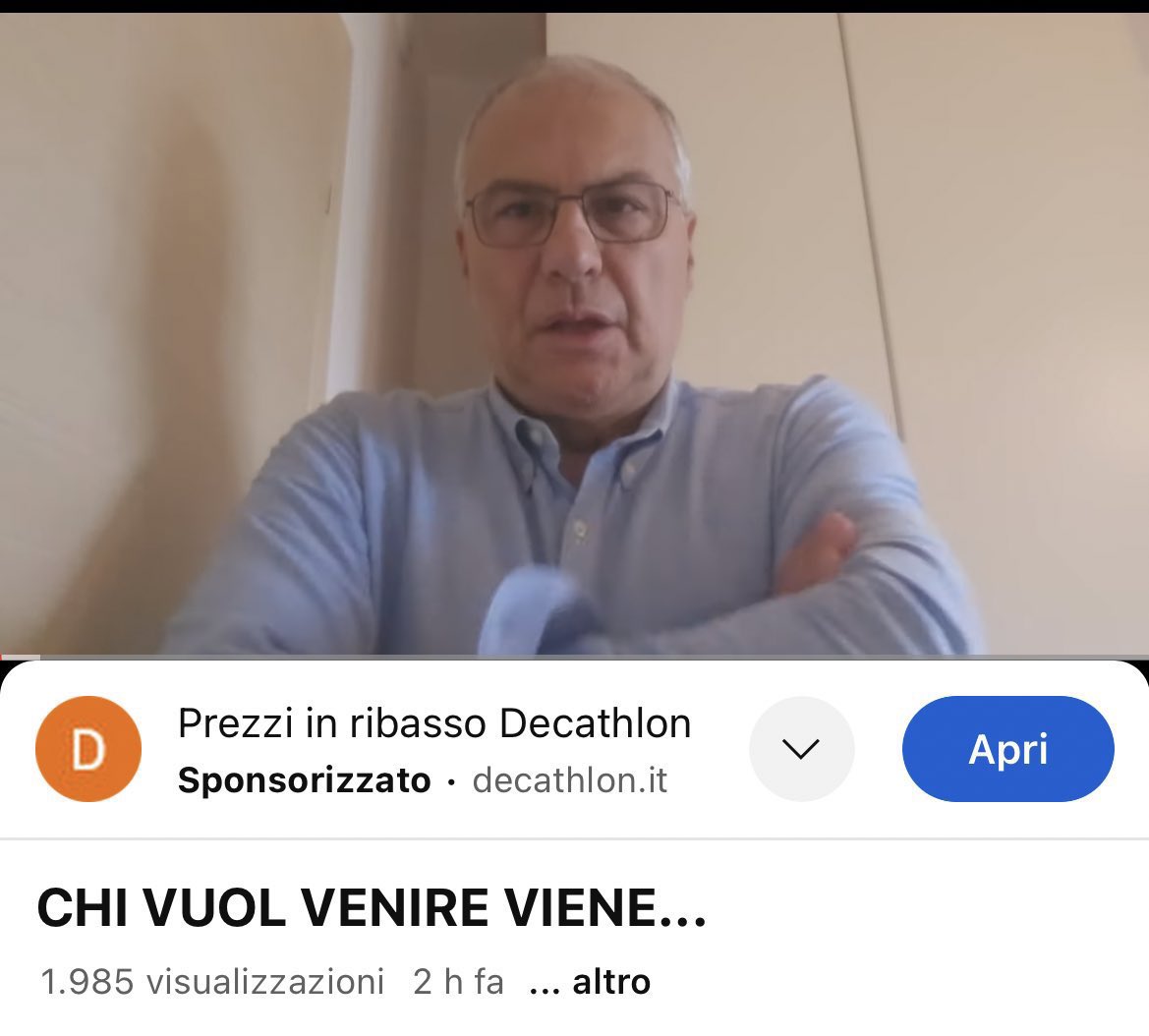 Il Vate Charrúo tweet media