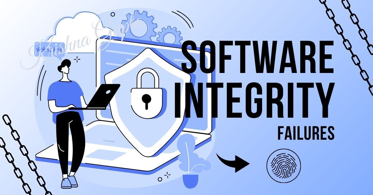 omvapt's tweet image. #Software and #Data_Integrity Failures: A Critical Concern for #Software_Developers 
vapt.me/SwInt