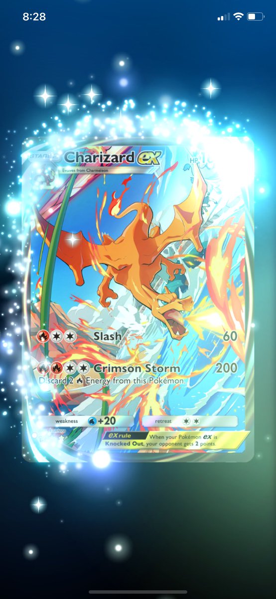 MockivePoGo's tweet image. they will do anything but give me the machamp ex card #PokemonTCG 
#Pokemon #PokemonTCGP