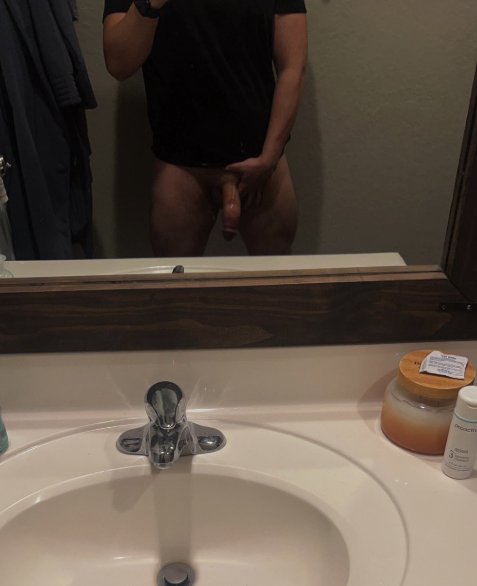 tap, hold, load in 4K 👀

#satx #atx #nsfw #sanantoniomeets #atxlink