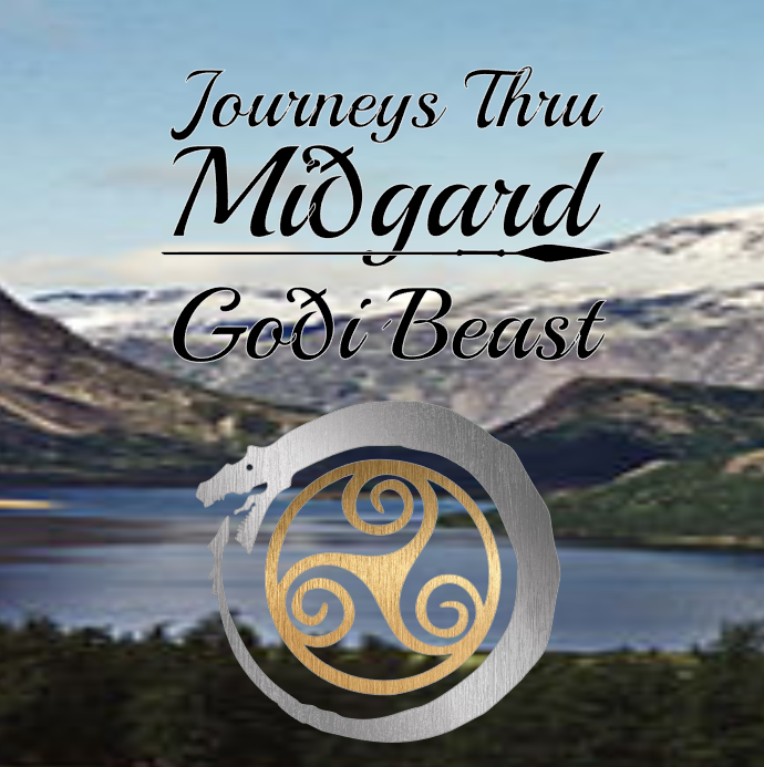 AwakenTheNorth tweet media