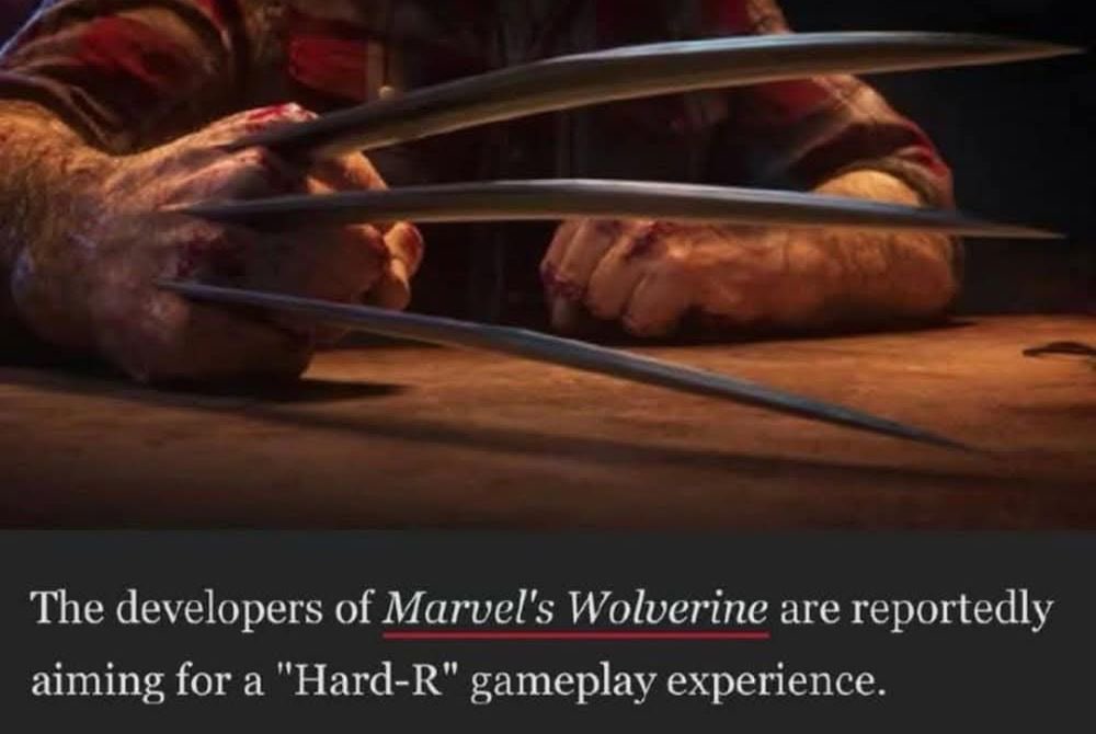 Hat 🏳️‍⚧️🏳️‍🌈 tweet media