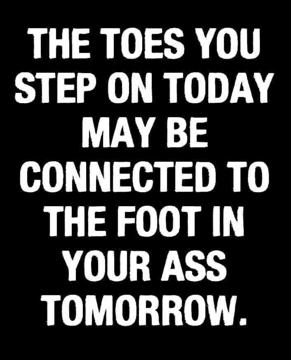 Munted Monk607 tweet media