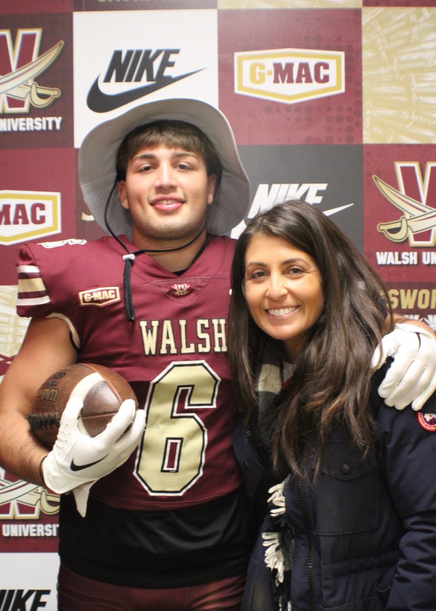 Yianniko (john) Frangos tweet media