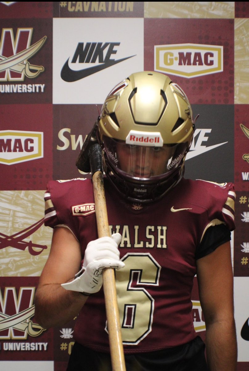 Yianniko (john) Frangos tweet media