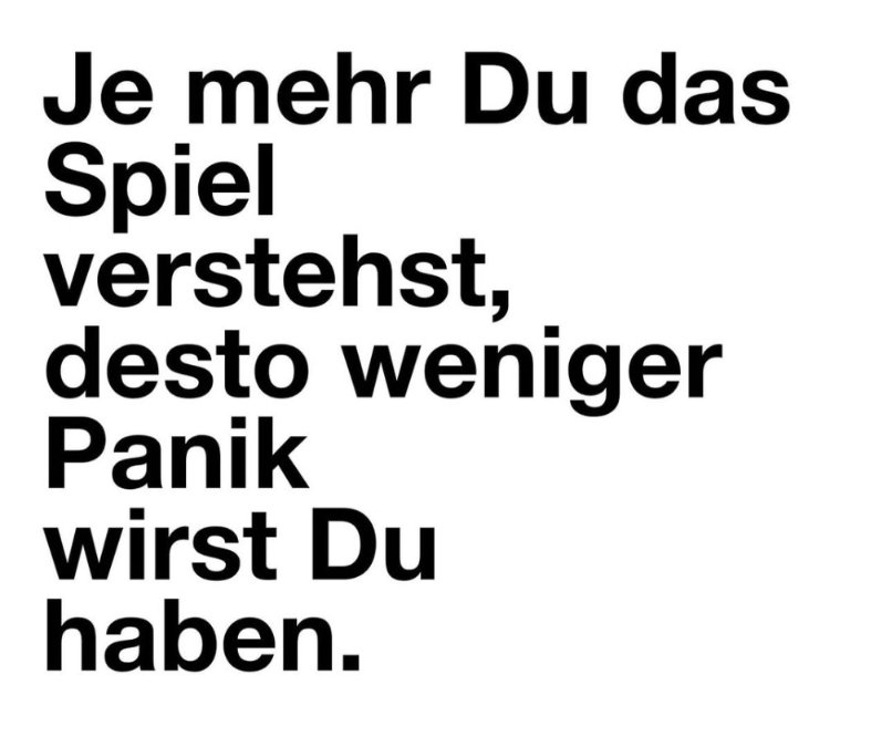 Zitat des Tages von <a href="/bodoschaefer24/">Bodo Schäfer</a>