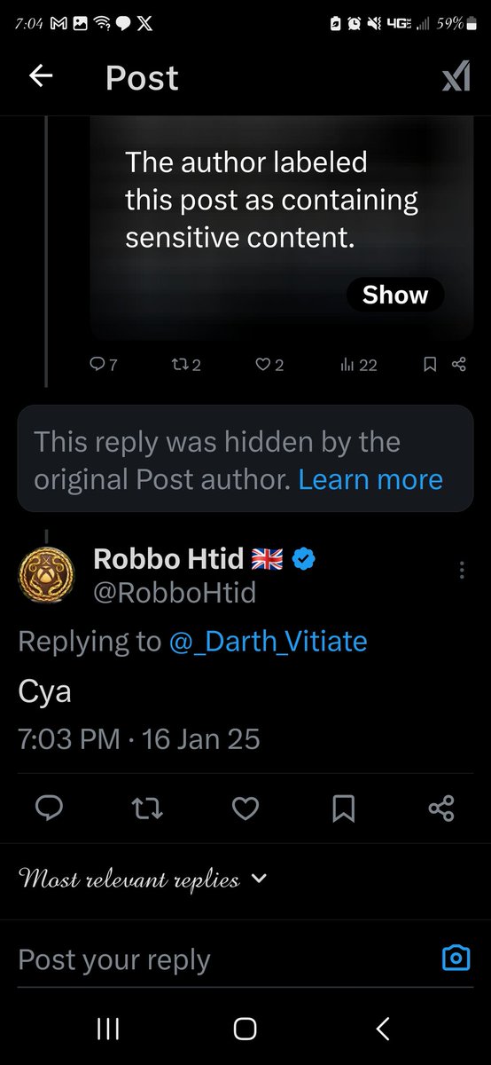 <a href="/DufancysVentura/">PlaystationJoker 🃏</a> Hahaha 😆