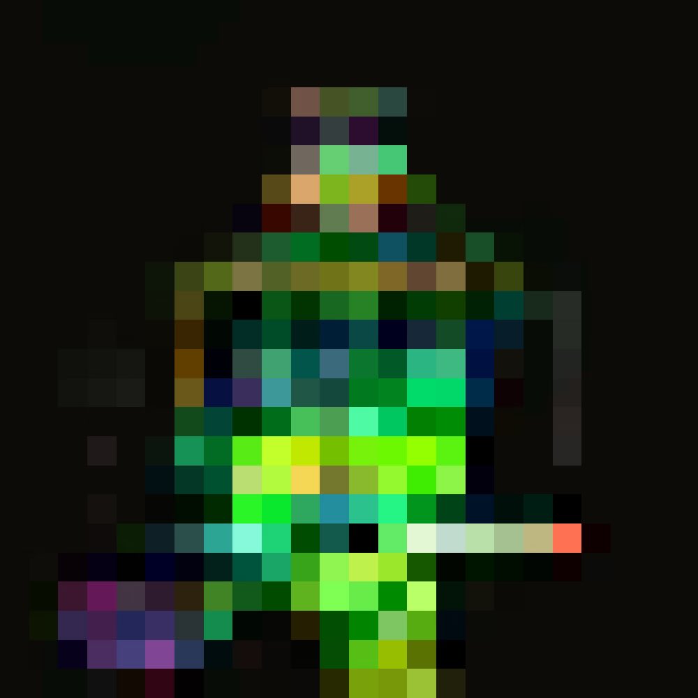 doublewordscore | whom.eth tweet media