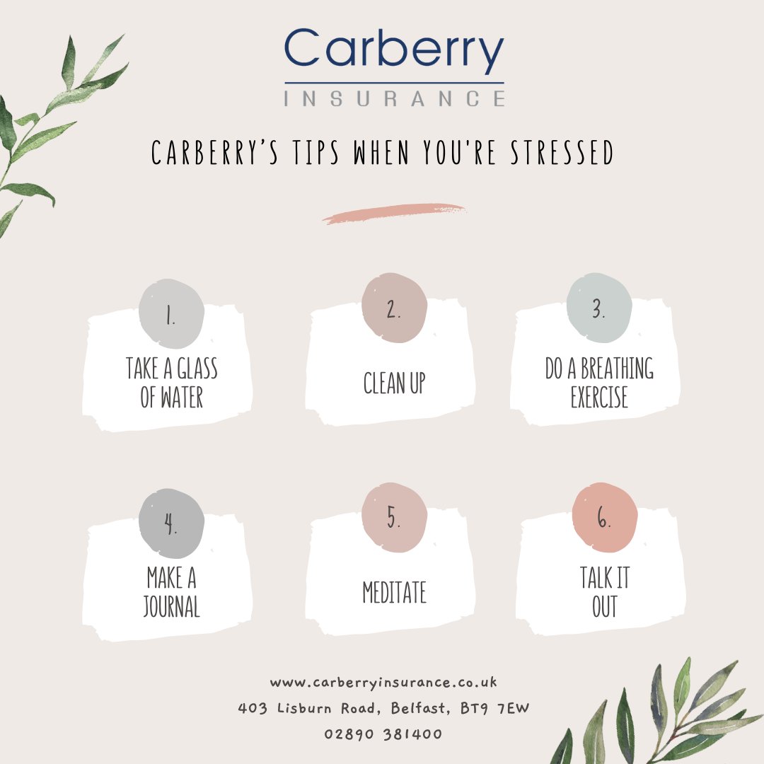 🎉 Happy Ditch Your Resolution Day! 🎈 Today, let’s embrace the freedom to celebrate our imperfections and enjoy life without pressure. 🌟 Pop some confetti, indulge in your favorite treats, and cheer for the messy journey of self-improvement! 🥳