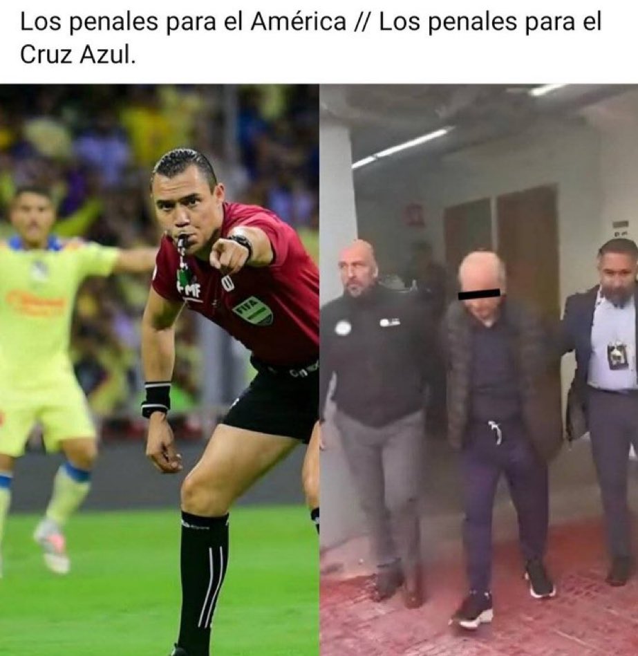 ElJefeAguila's tweet photo. JAJAJAJAJA NO SE PASEN DV. https://t.co/CxsYF8RBLX