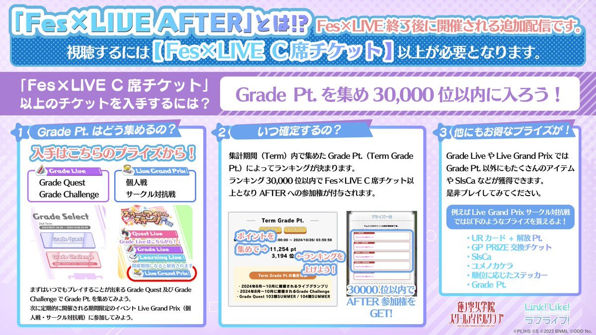 ラブライブ!蓮ノ空女学院スクールアイドルクラブ(Link!Like ラブライブ!蓮ノ空女学院スクールアイドルクラブ(Link!Like
