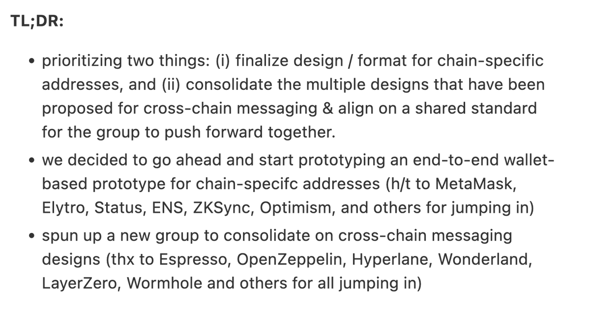 joshrudolf.eth tweet media