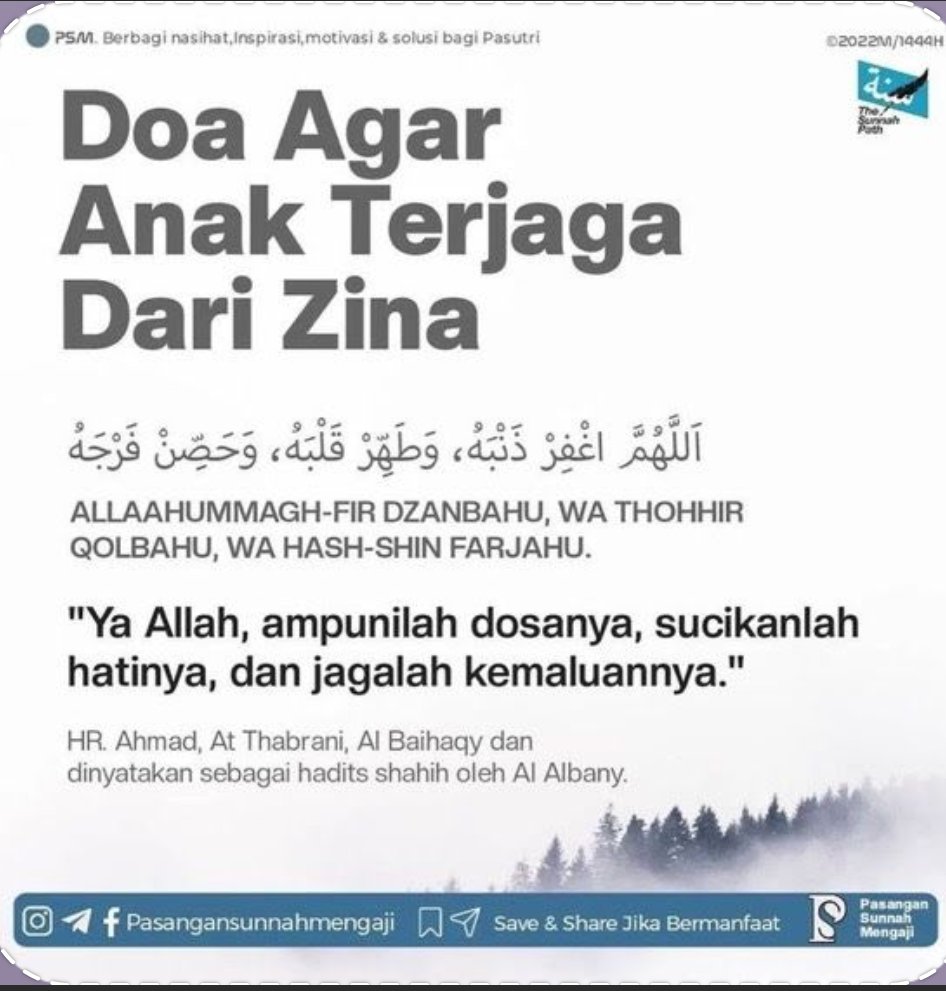 DiaraFathiya's tweet photo. https://t.co/VTeX5PW4iC