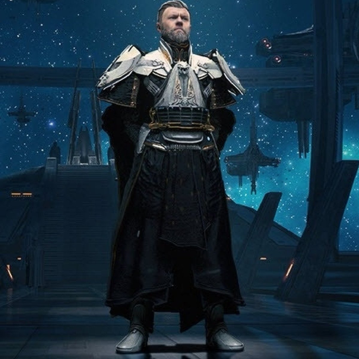 <a href="/RobboHtid/">Robbo Htid 🇬🇧</a>