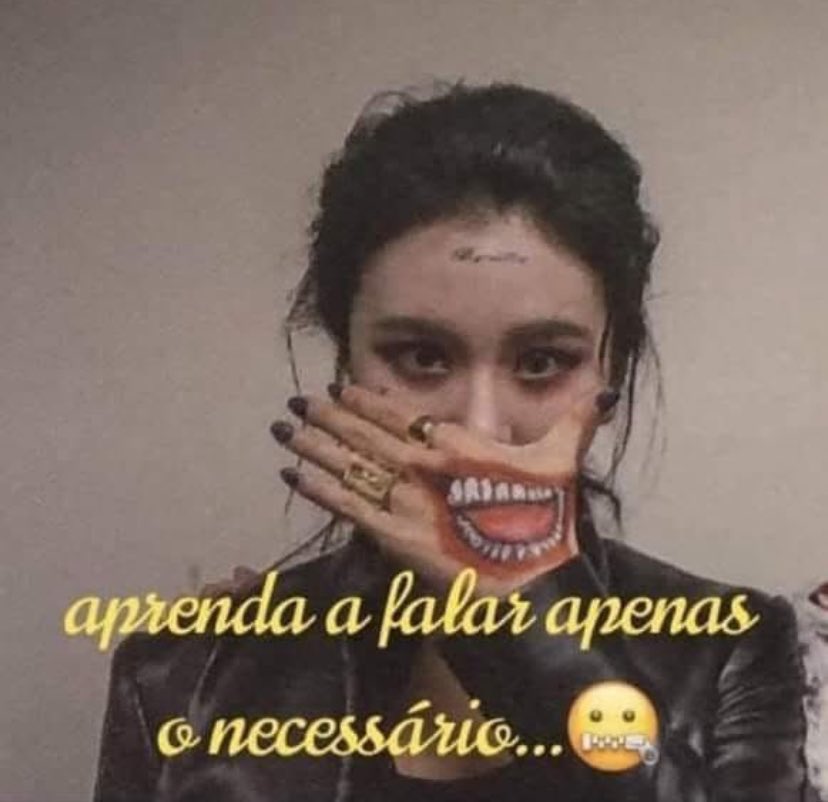 meninakneesocks's tweet photo. @gatosetabacos uiiii https://t.co/pScBE8LlxF