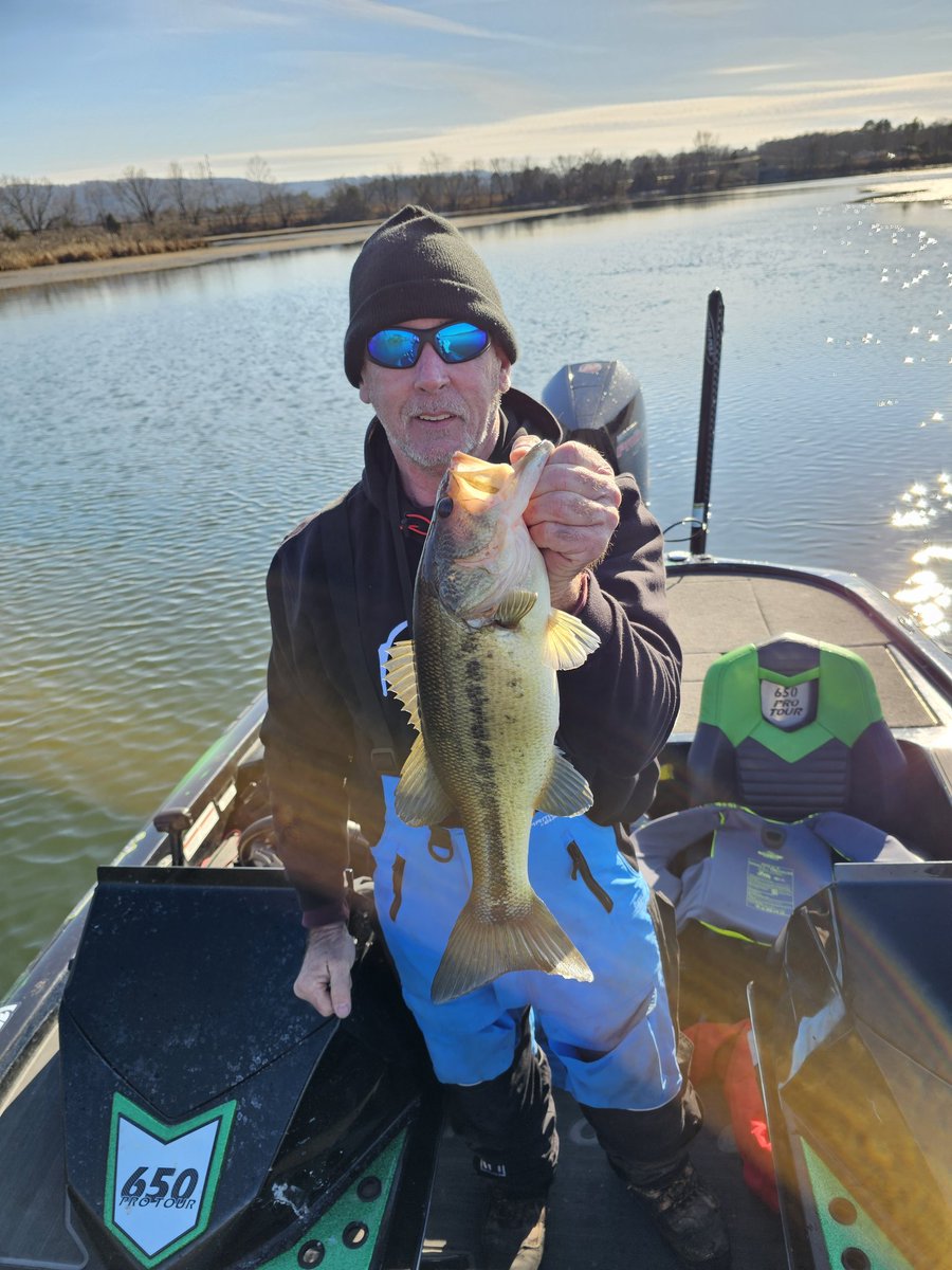 Greg Werner tweet media