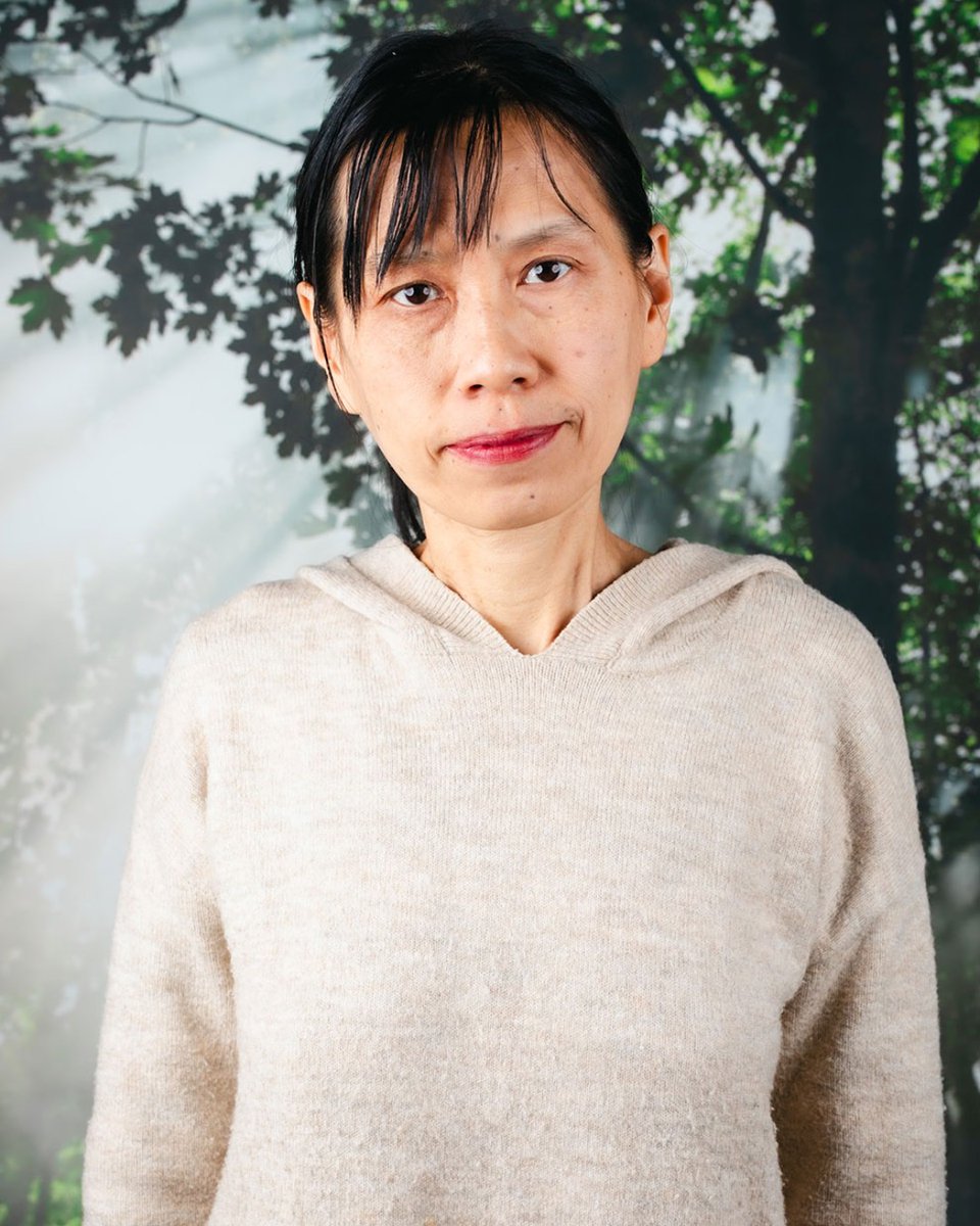 Down Syndrome Resource Foundation tweet media