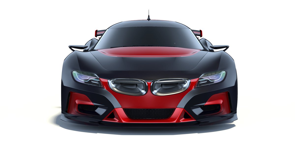 THE SALT OR SODIUM FOOD FACTOR: WARS HAS BEEN FOUGHT OVER SALT, BUT I BELIEVE 80 PERCENT OF TODAY’S BAD HEALTH IS FROM TOO MUCH SODIUM. WITHOUT BLOOD PRESSURE MEDICATION FIRST SO HIGHLY USED DIABETES WOULD BE 90 PERCENT LESS, BECAUSE THE BODY WOULD REQUIRE FAR, FAR LESS INSULIN >