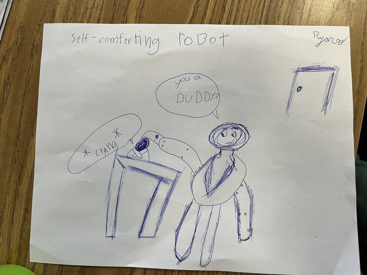 Miss Fiore tweet media