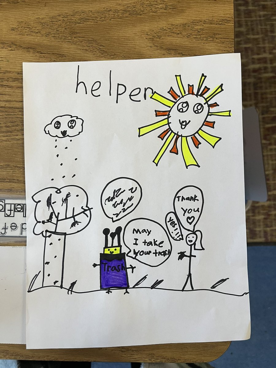 Miss Fiore tweet media