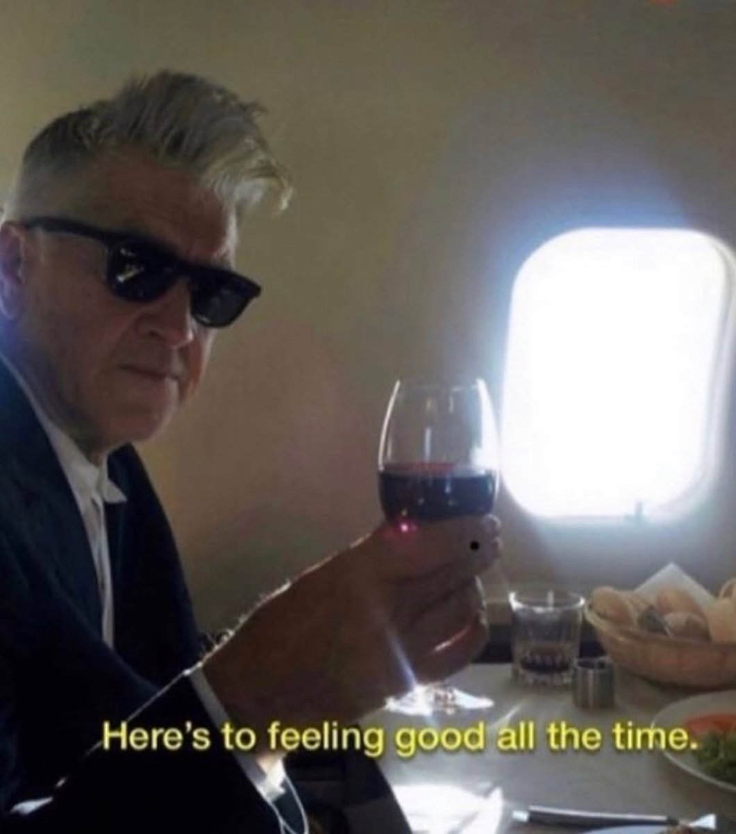 Seinfeld Current Day (@seinfeld2000) on Twitter photo 