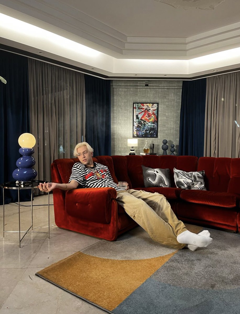 bhaviboit's tweet image. 