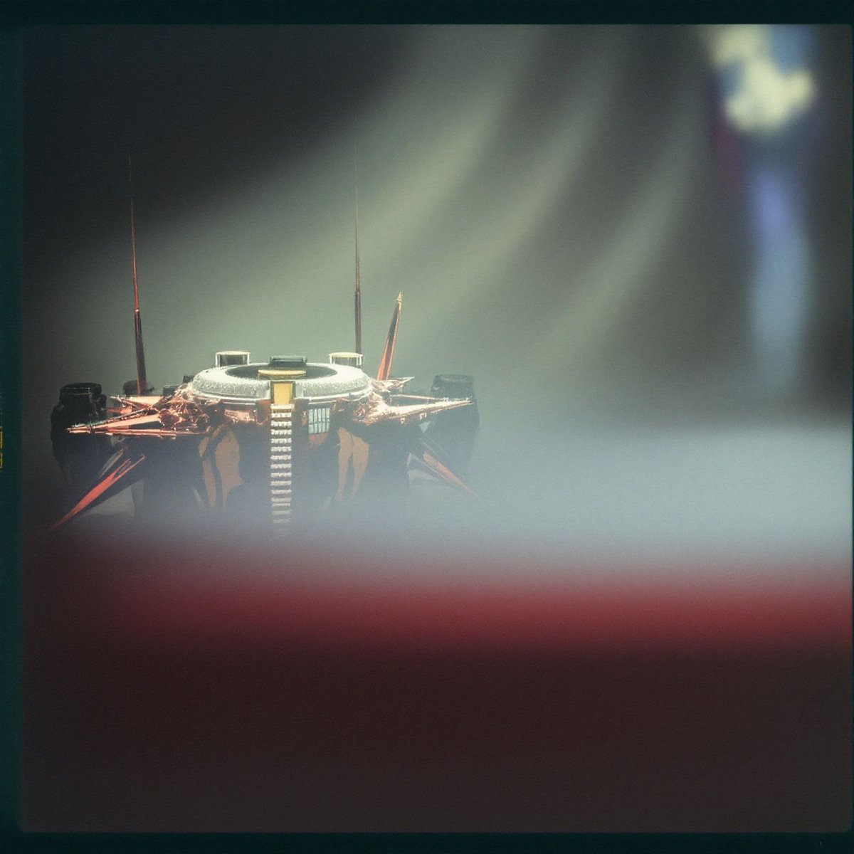 PHOBOS■ (@aiphobos) on Twitter photo 