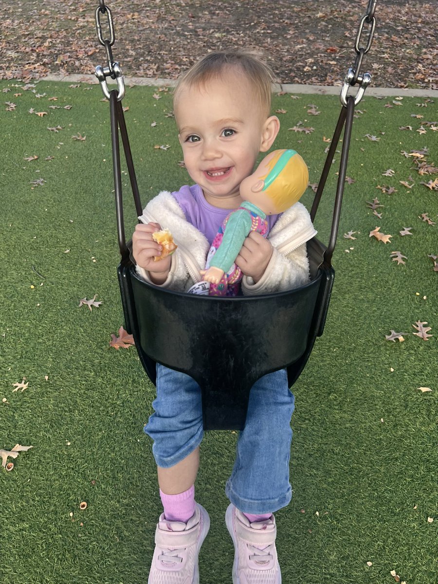 My Heaven on Earth💜