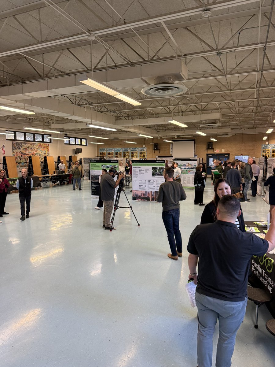 Greg Smith tweet media