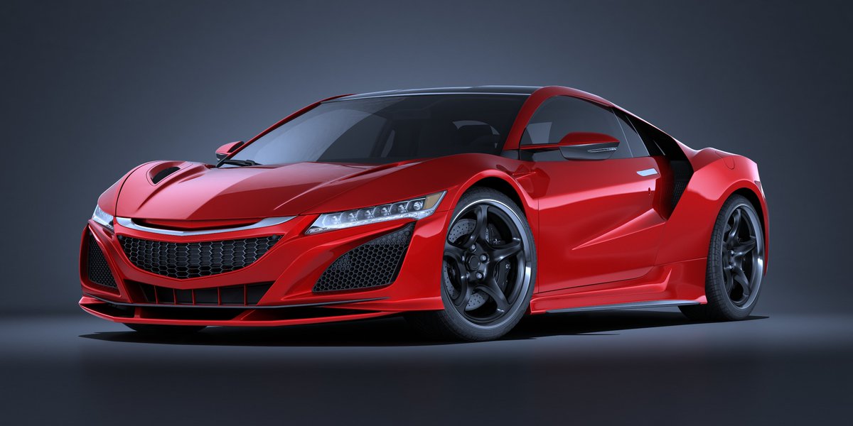 I BELIEVE 80 PERCENT OF TODAY’S BAD HEALTH IS FROM TOO MUCH SODIUM. WITHOUT BLOOD PRESSURE MEDICATION FIRST SO HIGHLY USED DIABETES WOULD BE 90 PERCENT LESS, BECAUSE THE BODY WOULD REQUIRE FAR, FAR LESS INSULIN IN THIS WRITER’S VIEW. More > freddiesirmans2015.blogspot.com/2014/05/i-sugg…