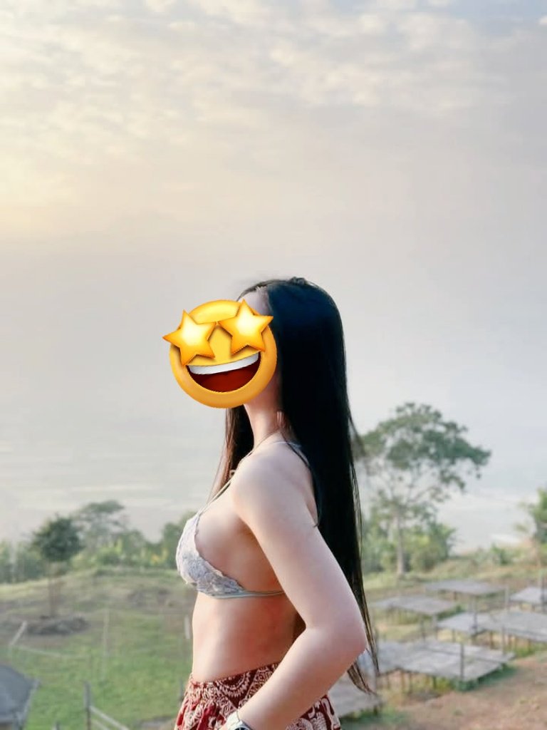 อากาศมันหนาว อยากเจอเอ็นอุ่นๆจัง
#สวัสดีตอนเช้า