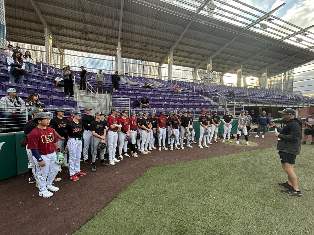 NorCalU (@norcalu1) on Twitter photo What a great talk by Coach Greg Wallis <a href="/GCU_Baseball/">Grand Canyon Baseball</a>. First of five days for the program down here. First business trip of the year and getting these boys ready for high school baseball in another week or two. <a href="/NorCalBaseball/">Tony Crivello</a> What a great talk by Coach Greg Wallis <a href="/GCU_Baseball/">Grand Canyon Baseball</a>. First of five days for the program down here. First business trip of the year and getting these boys ready for high school baseball in another week or two. <a href="/NorCalBaseball/">Tony Crivello</a>