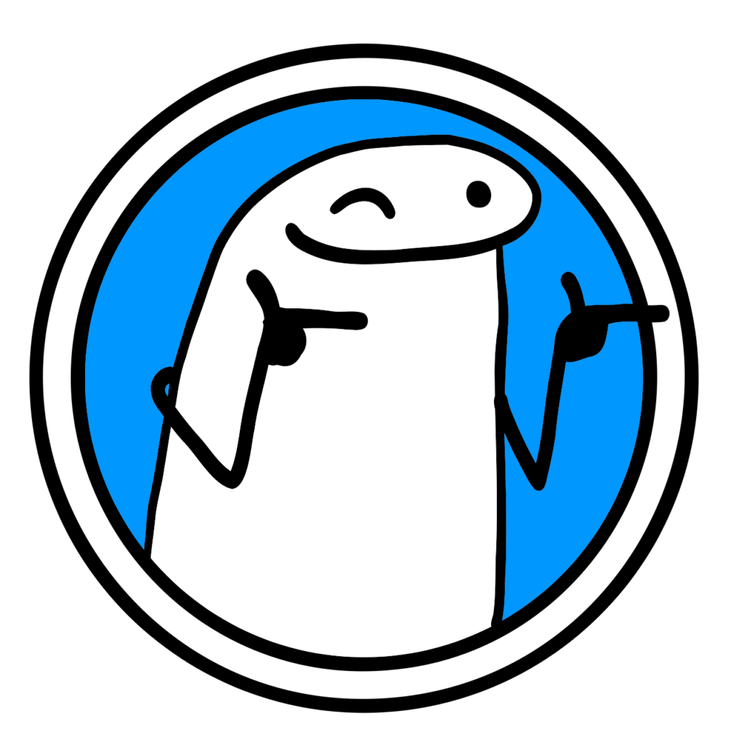 Leoem07's tweet photo. @florkcto Se nota el gran trabajo que está haciendo Flork https://t.co/mPYzKkJfsB