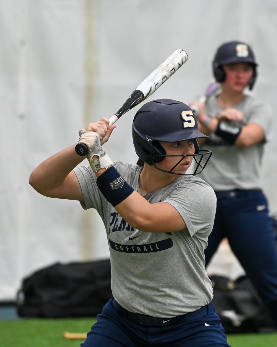 Back to business in the 8️⃣1️⃣4️⃣

#WeAre | #NextStop