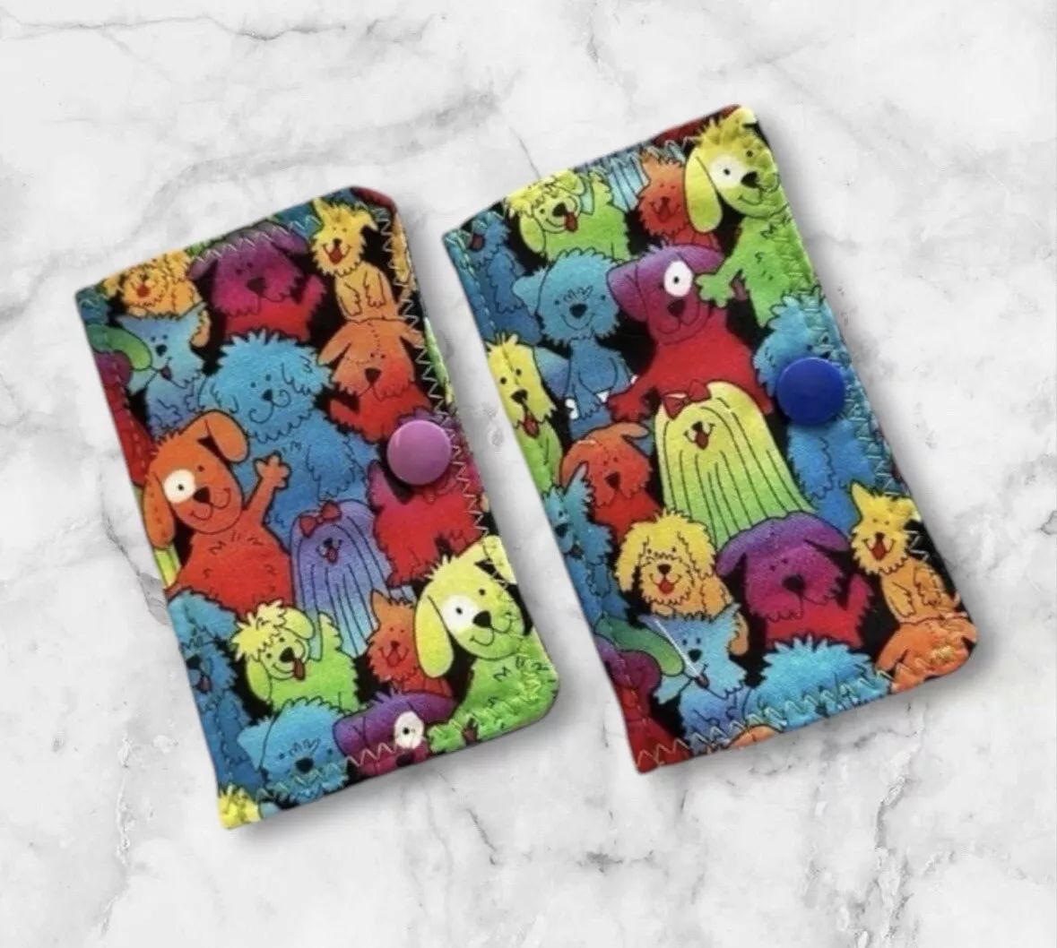 Retell Seller tweet media