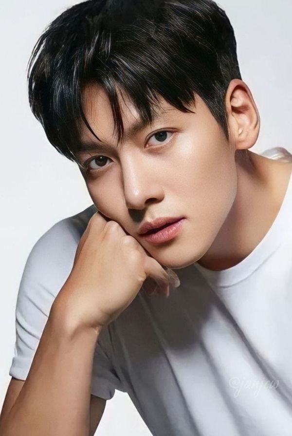 eternalkdramas's tweet photo. Pido perdón, les amo a los 3 pero son pocos los dramas de ellos que me atraparon https://t.co/lO2RqGP92j