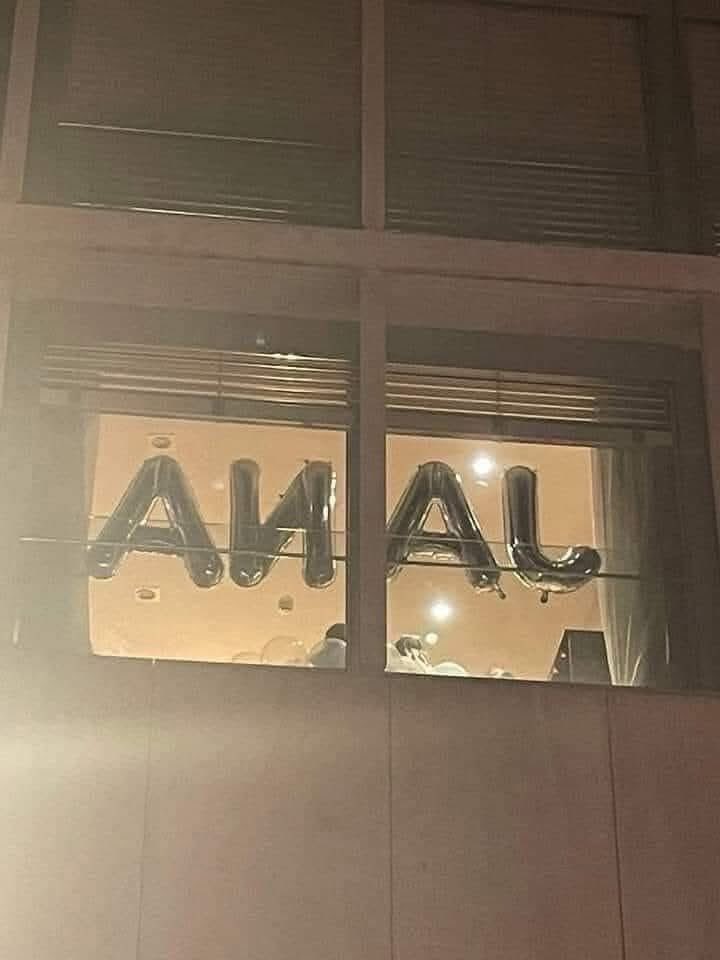 Юу билээ гэж бодлоо шд! Өглөөний мэнд