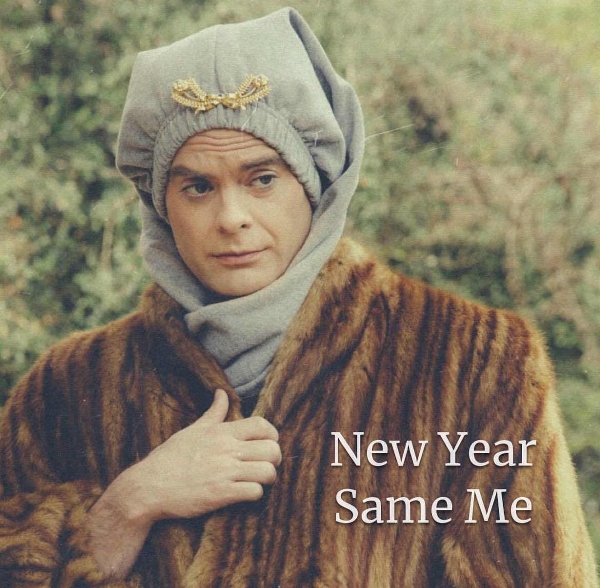 BillHaderDaily tweet media