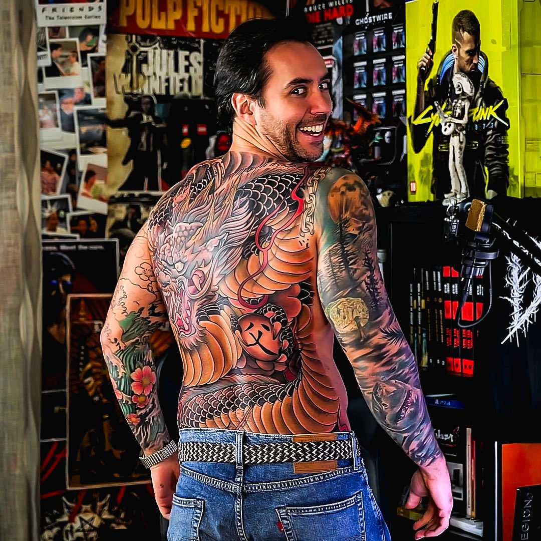 pues bueno ya no puedo ir a japón