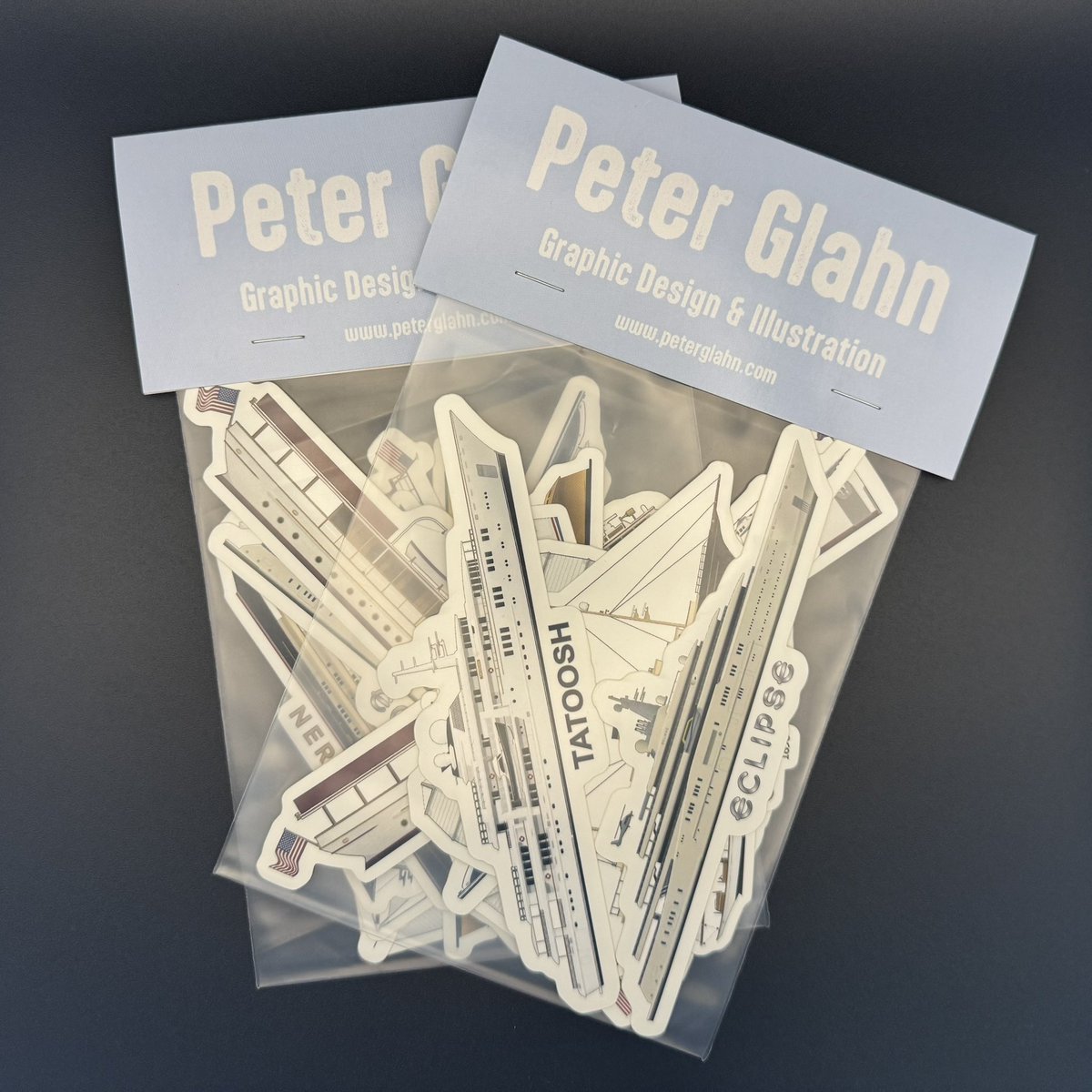 If you know me or my wife at all, then you probably know that we love merch!  Stickers and Koozies are always our go-to.  It recently dawned on me that with all of the graphic design and illustration work that I have done over the years, I should probably be putting out a few