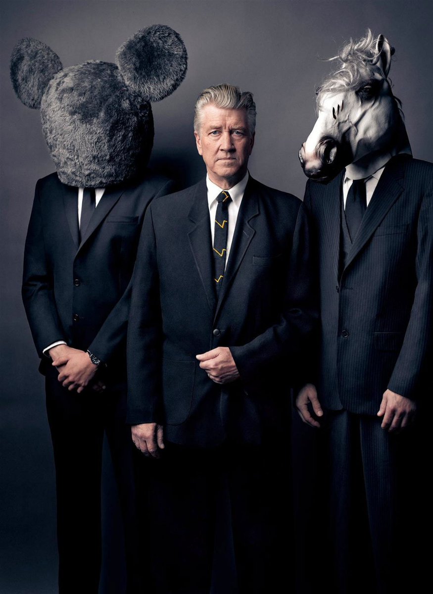 Ariel230574's tweet photo. R.I.P David Lynch https://t.co/kAM2ATkRyq