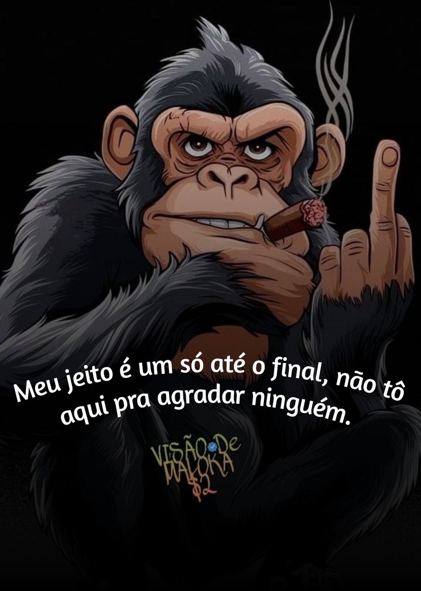 Visão Do Tio Patinhas 🇧🇷 (@tiovisao) on Twitter photo 