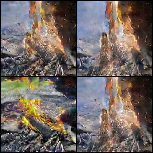 Family Campfire opensea.io/assets/ETHEREU…